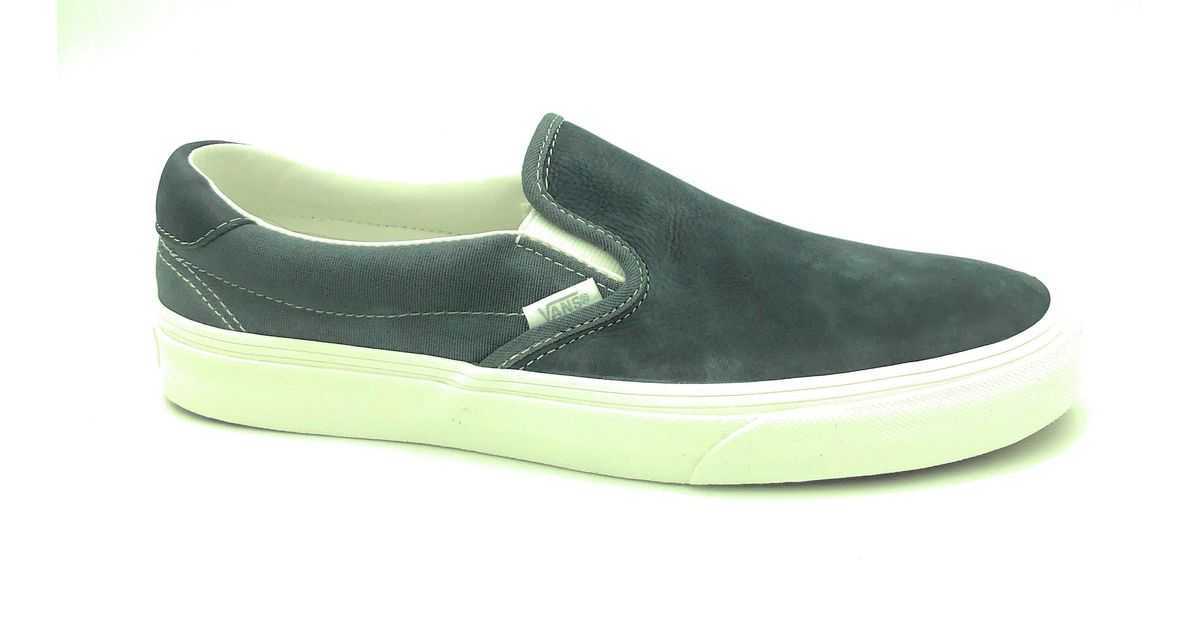 slip on 59