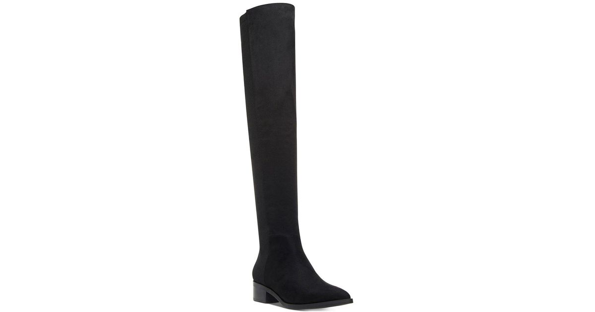 steve madden jolly