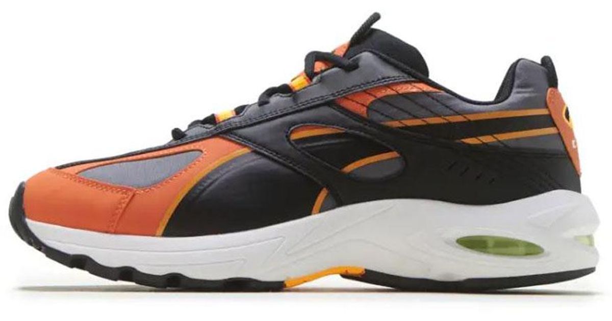 puma cell speed tr