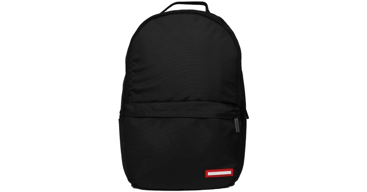 Transporter sprayground Clearance