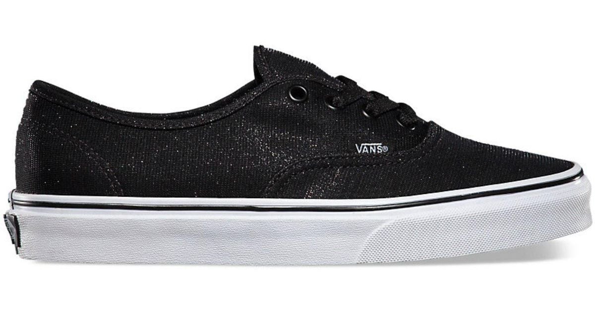 vans shimmer vans shimmer
