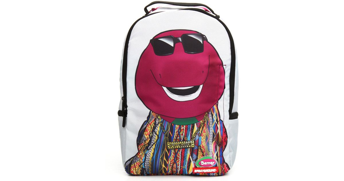 men's messenger bags 17 inch laptop