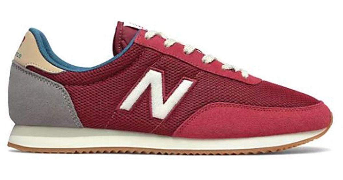 new balance shoes 720