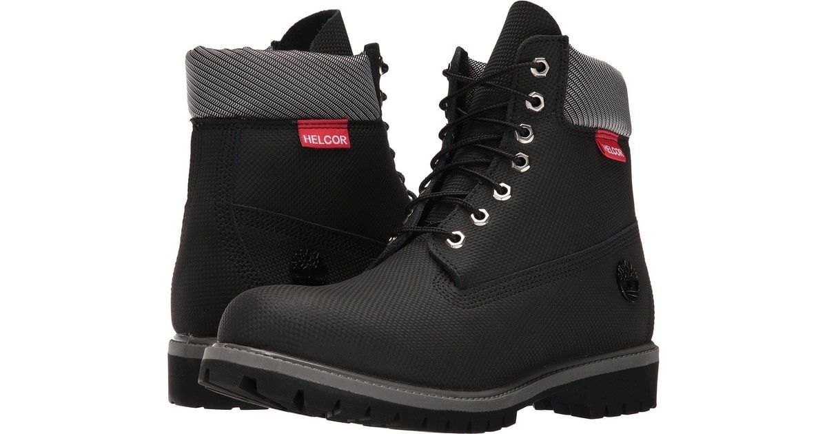 timberland helcor macys