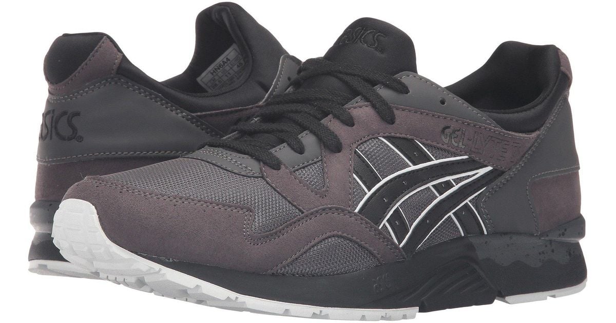 asics gel cumulus 14 womens 2016