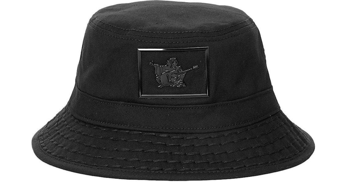 True religion bucket hat Clearance