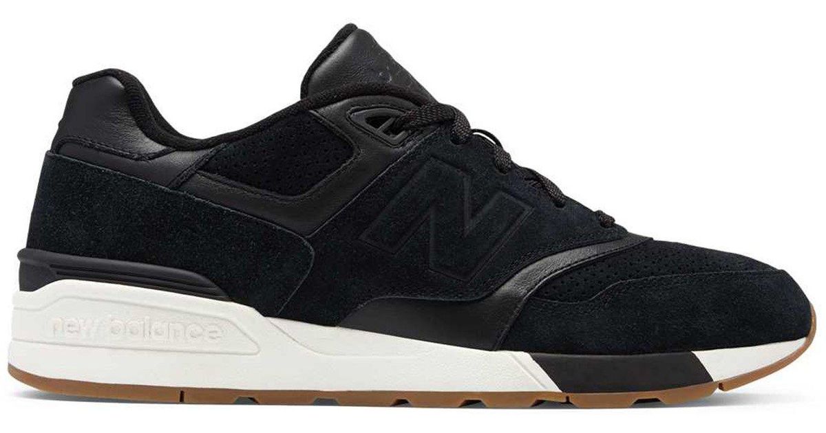 597 new balance 597 new balance