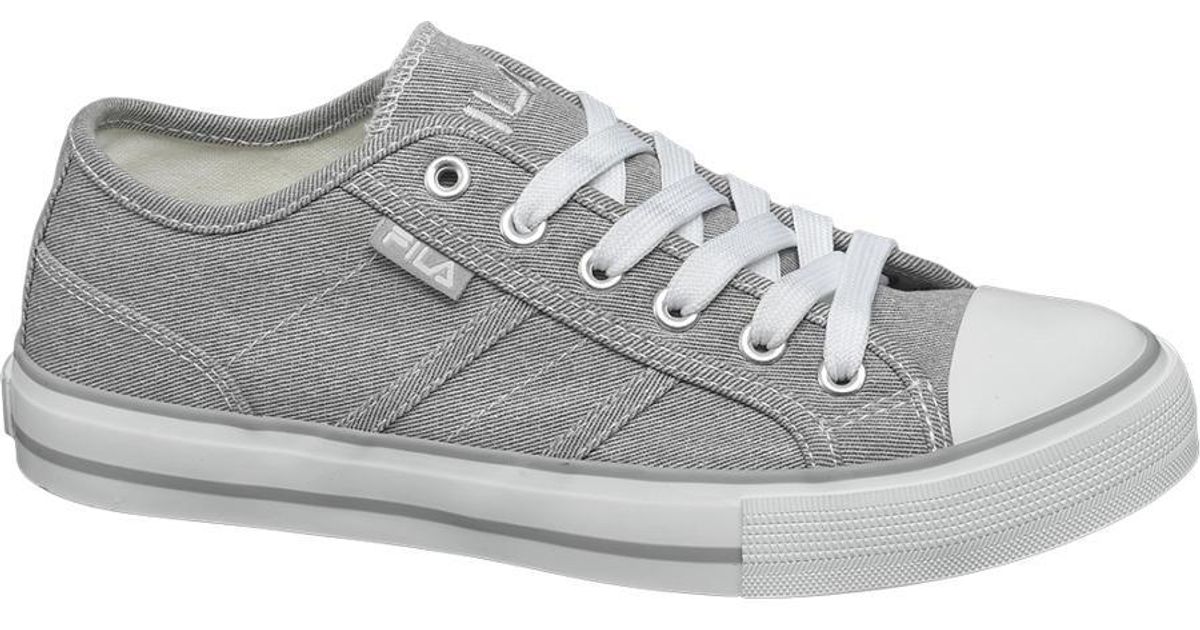 سكة حديدية فراشة بصلة grijze fila schoenen - rentastaffblog.com