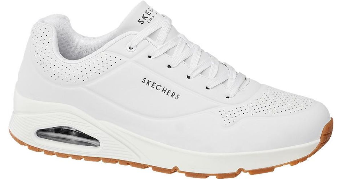 Van Haren Skechers Heren | Online museusolsona.cat