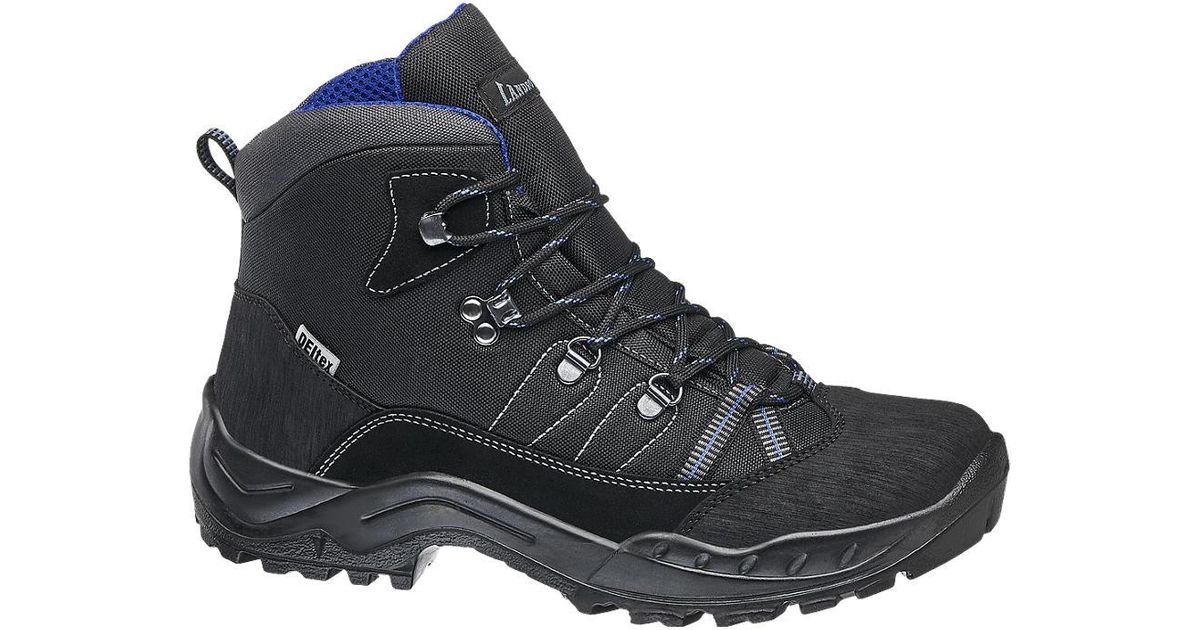 Landrover Schoenen Heren | Store museusolsona.cat