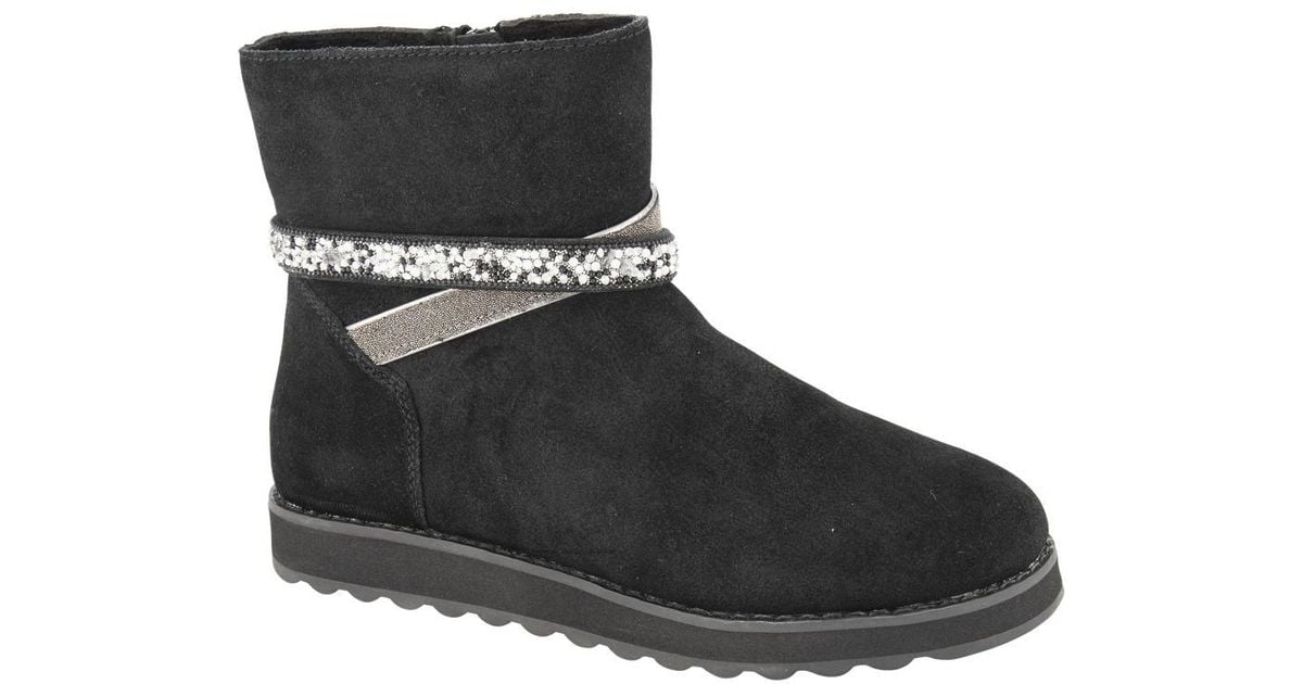 المماطلة اشعل حريقا إشارة van haren bruine enkellaarsjes -  rise-association.com