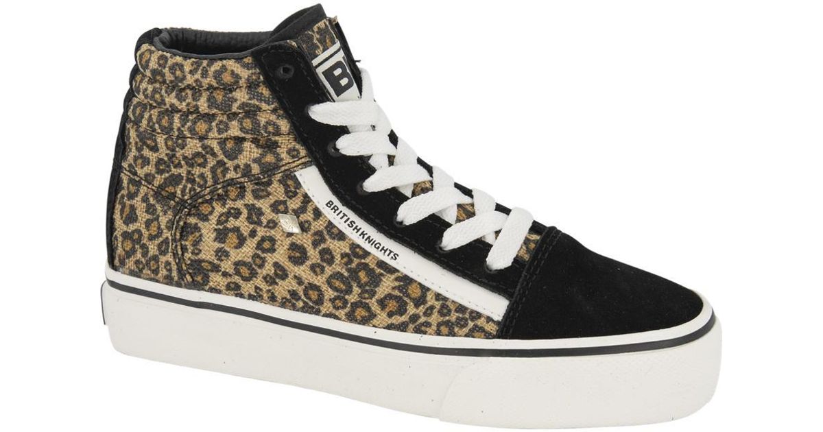 adidas sneakers panterprint