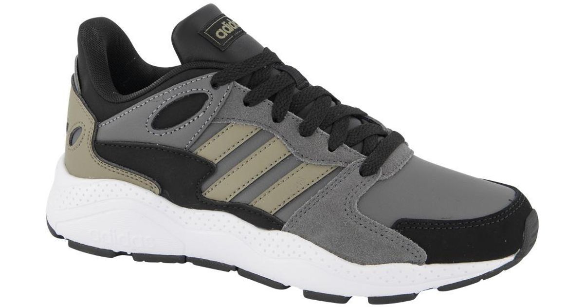 adidas crazy strike dames