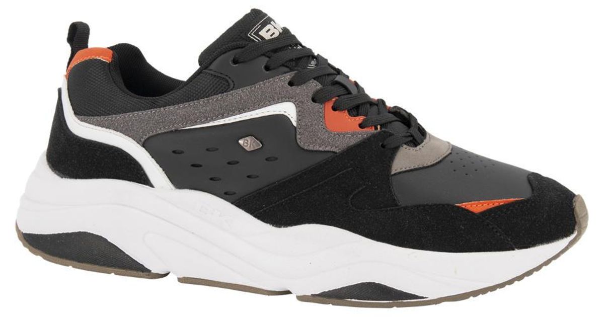 zx 630 dames groen