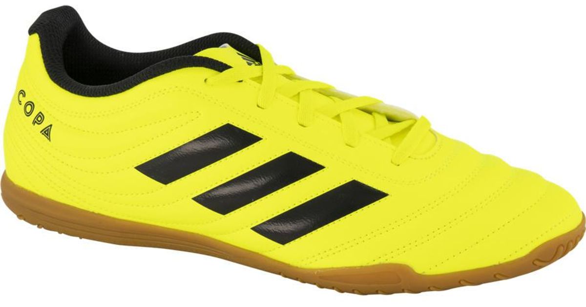 adidas originals adidas neo geel