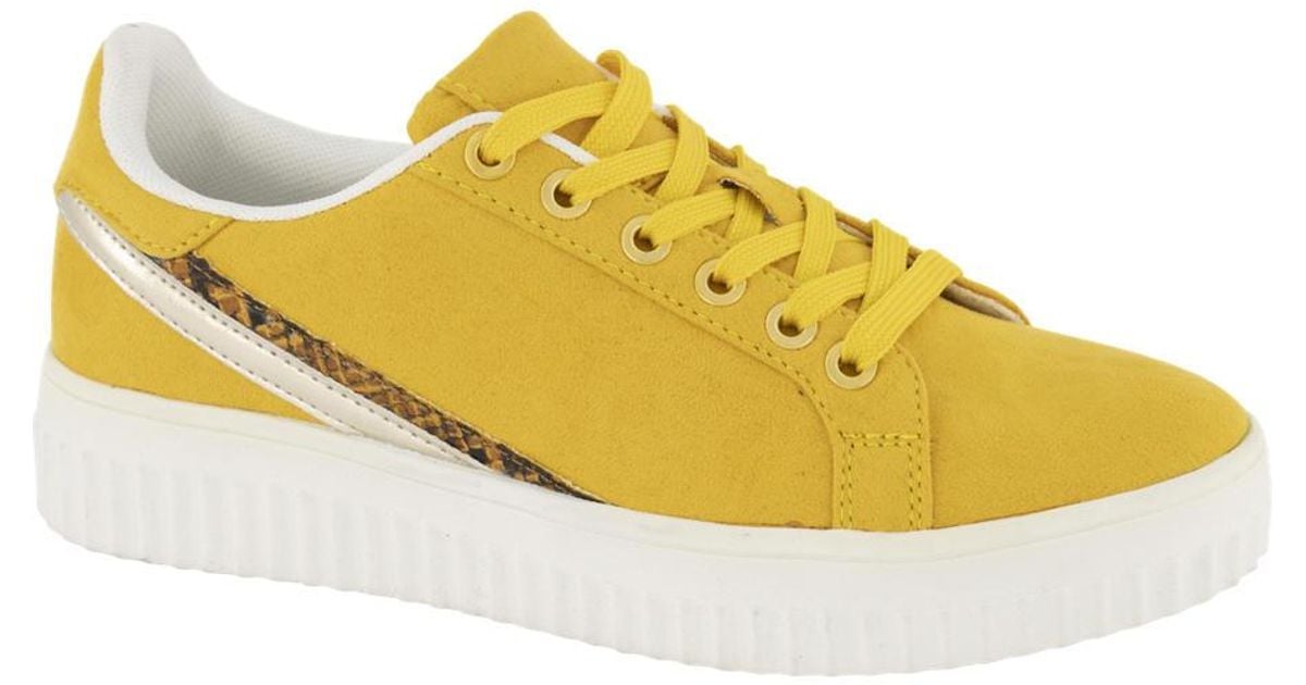 Medicus Dames Van Haren Schoenen Bestellen Gezondheid Schoenen