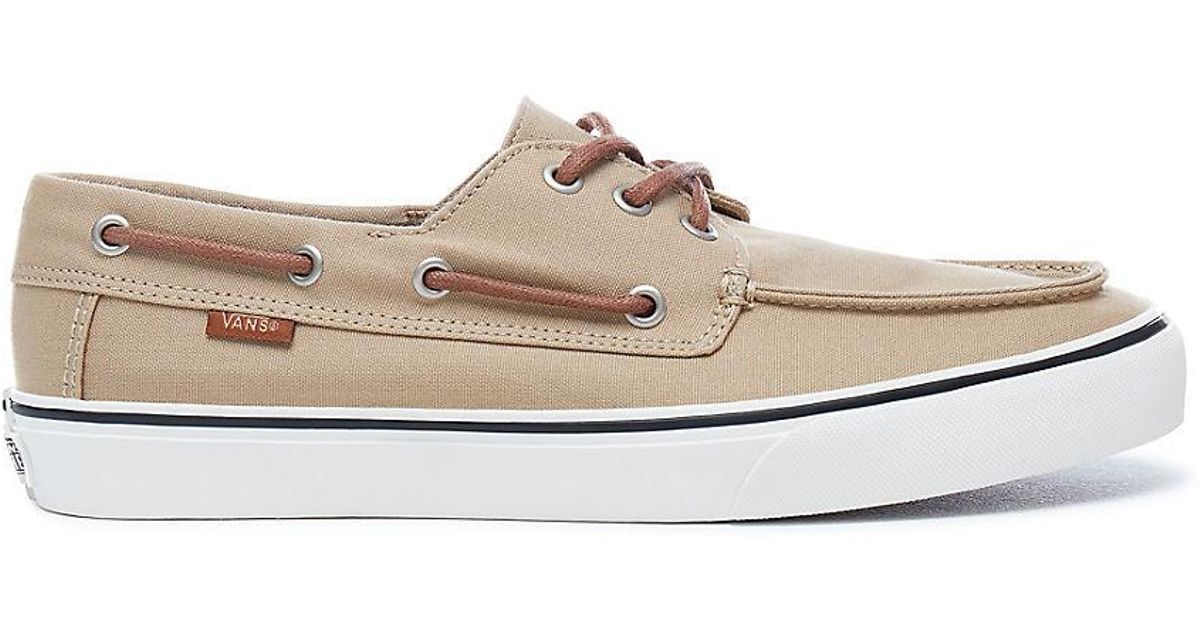 vans chauffeur soldes