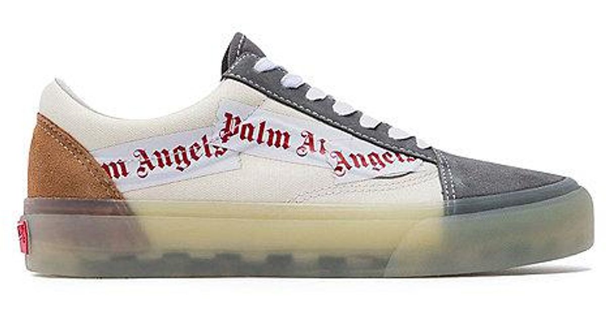 vans-Grey-Vault-By-X-Palm- vans-Grey-Vault-By-X-Palm-