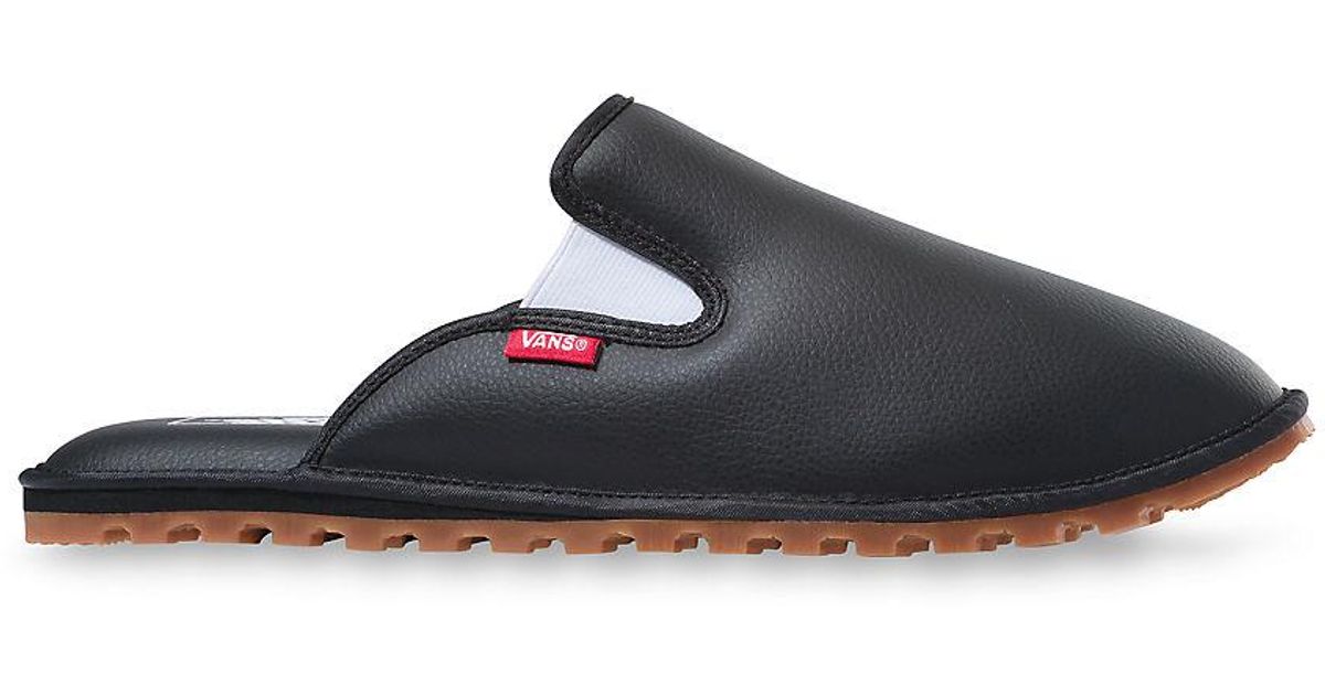 mountain mule mte slippers