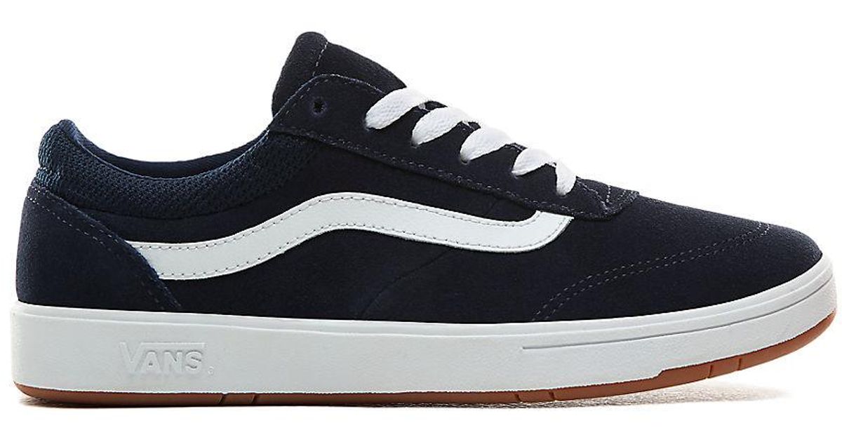 staple cruze comfycush shoes