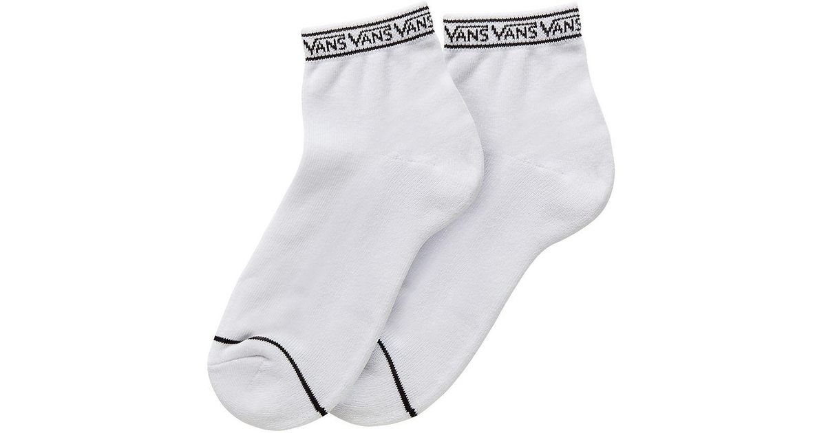 socquette vans socquette vans