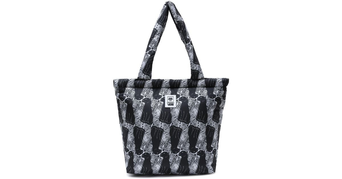 opening ceremony bolsa