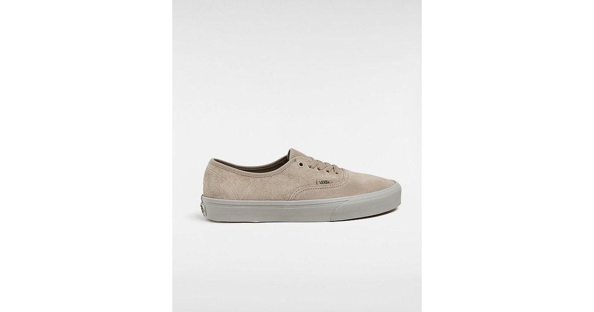 新品　VANS AUTHENTIC MOON ROCK 10.0 moat Vans | Shoes | Brand New Vans Authentic Checkered Moon Rock
