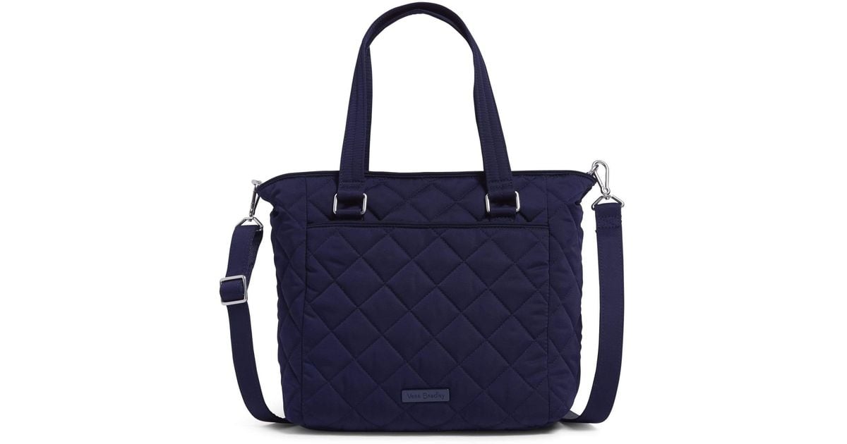 vera bradley men's bags