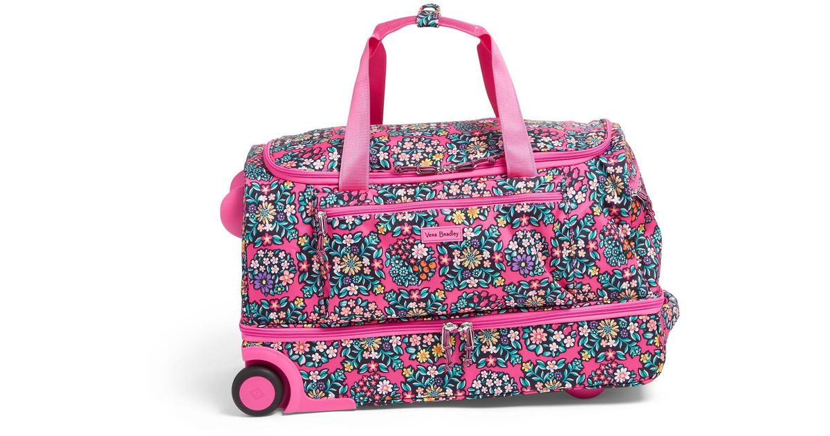 tote dooney & bourke