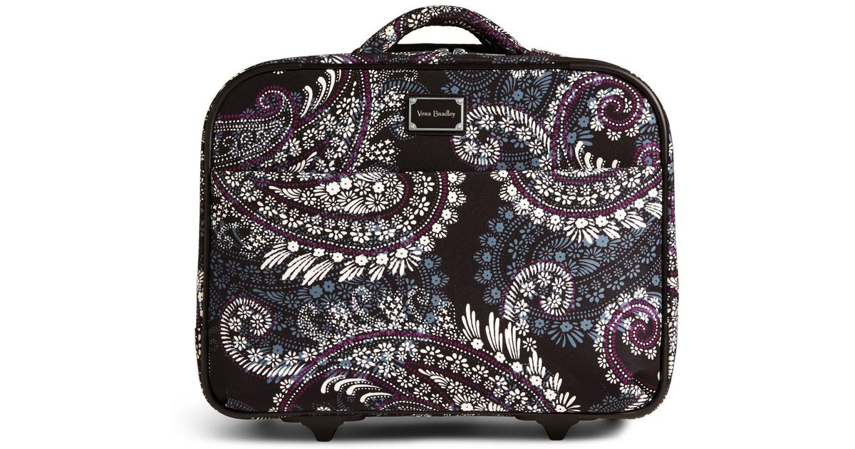 Vera Bradley Multicolor On A Roll Work Bag Vera Bradley Multicolor On A Roll Work Bag