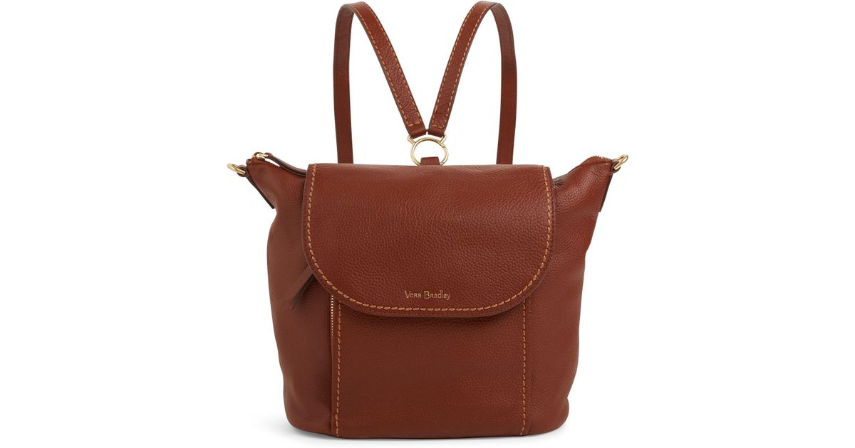 best briefcase brand