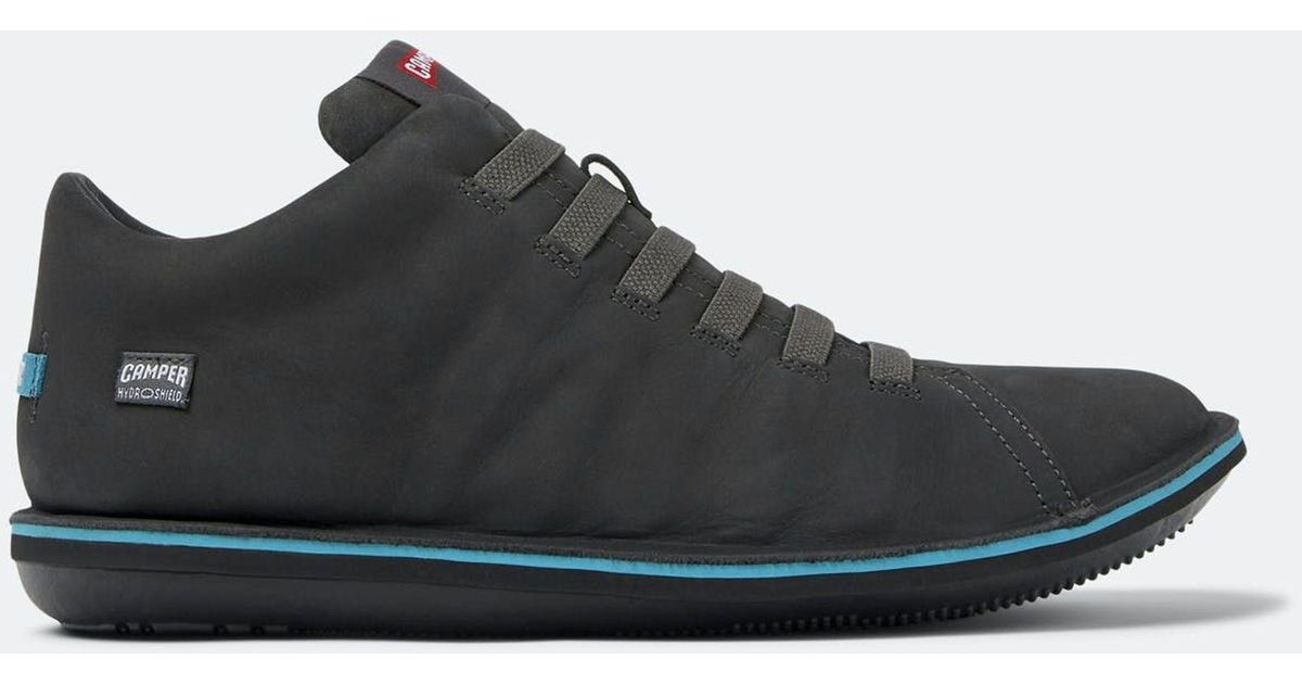 camper beetle sneaker