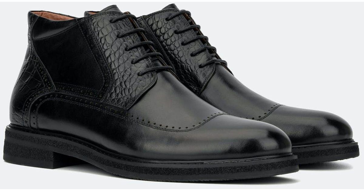 black flat shoes with strap