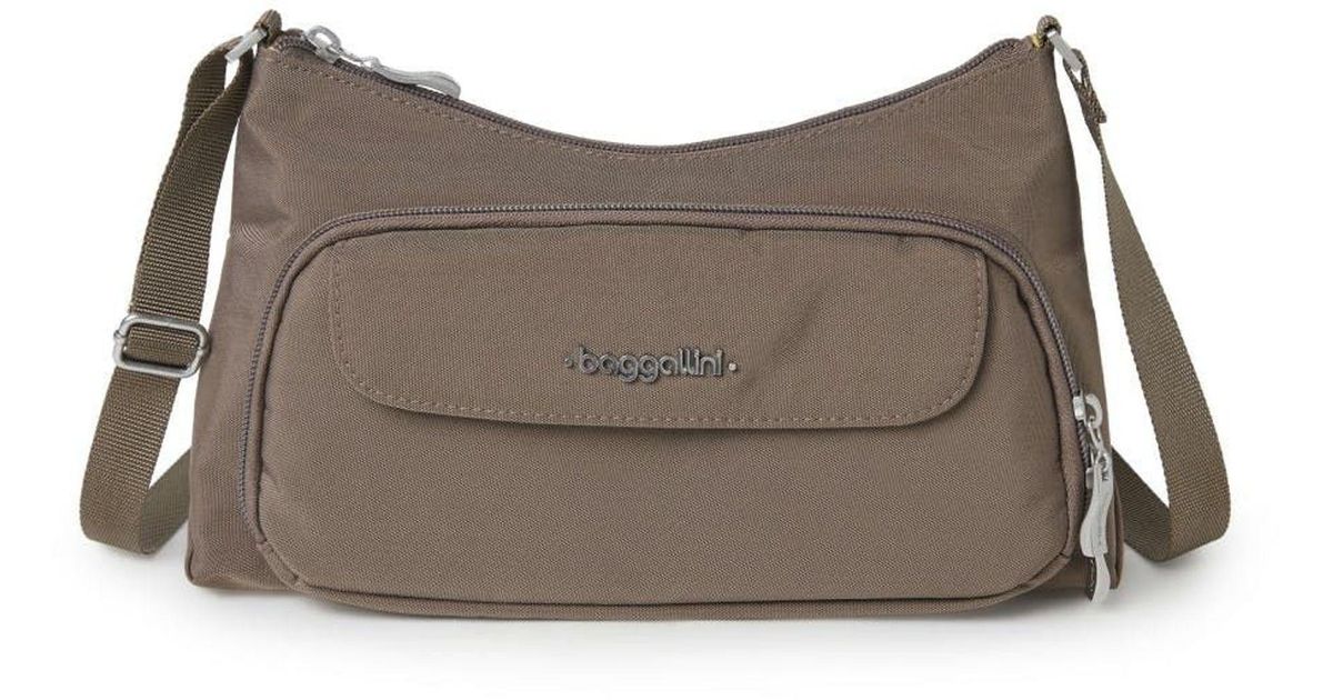 Baggallini Everyday Bag Lyst