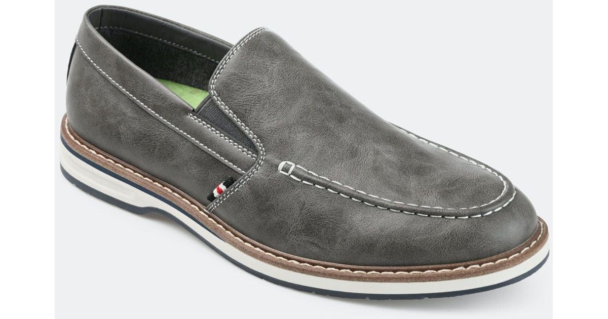 harrison casual shoes