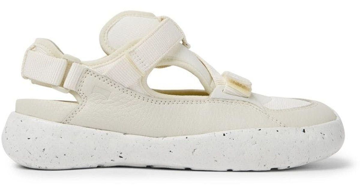 mens suede clog slippers