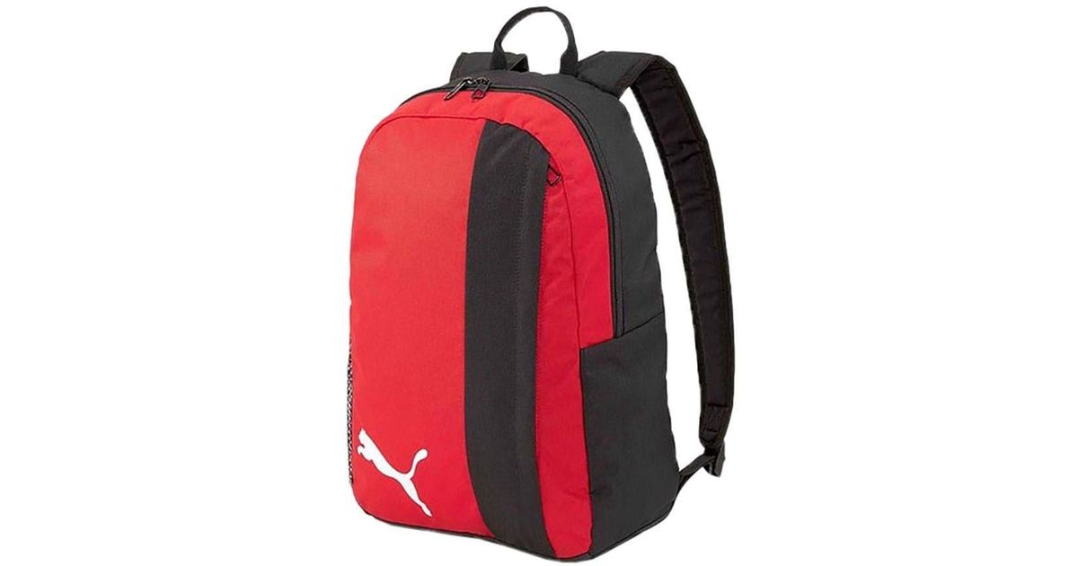 puma strive backpack