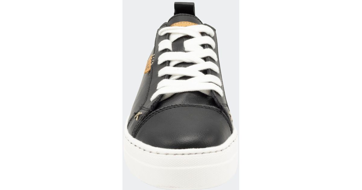 Musse And Cloud Mcmasy Sneakers in White | Lyst