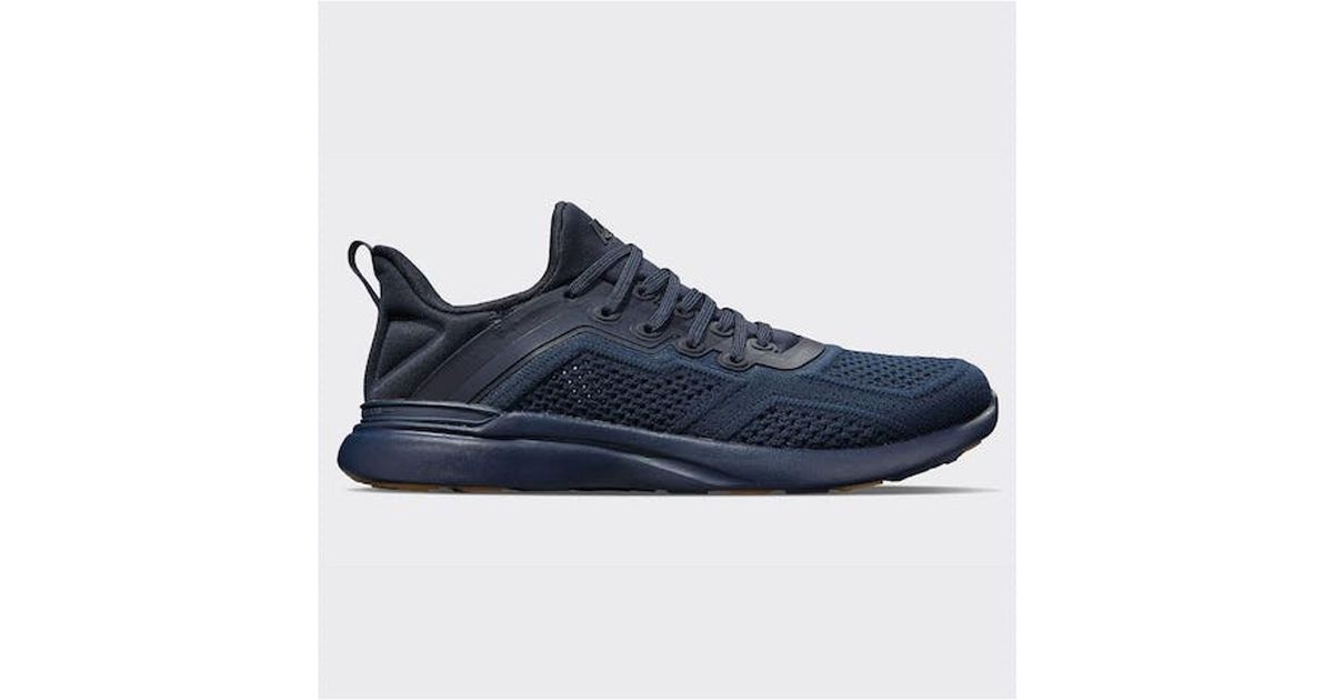 athletic propulsion labs techloom tracer