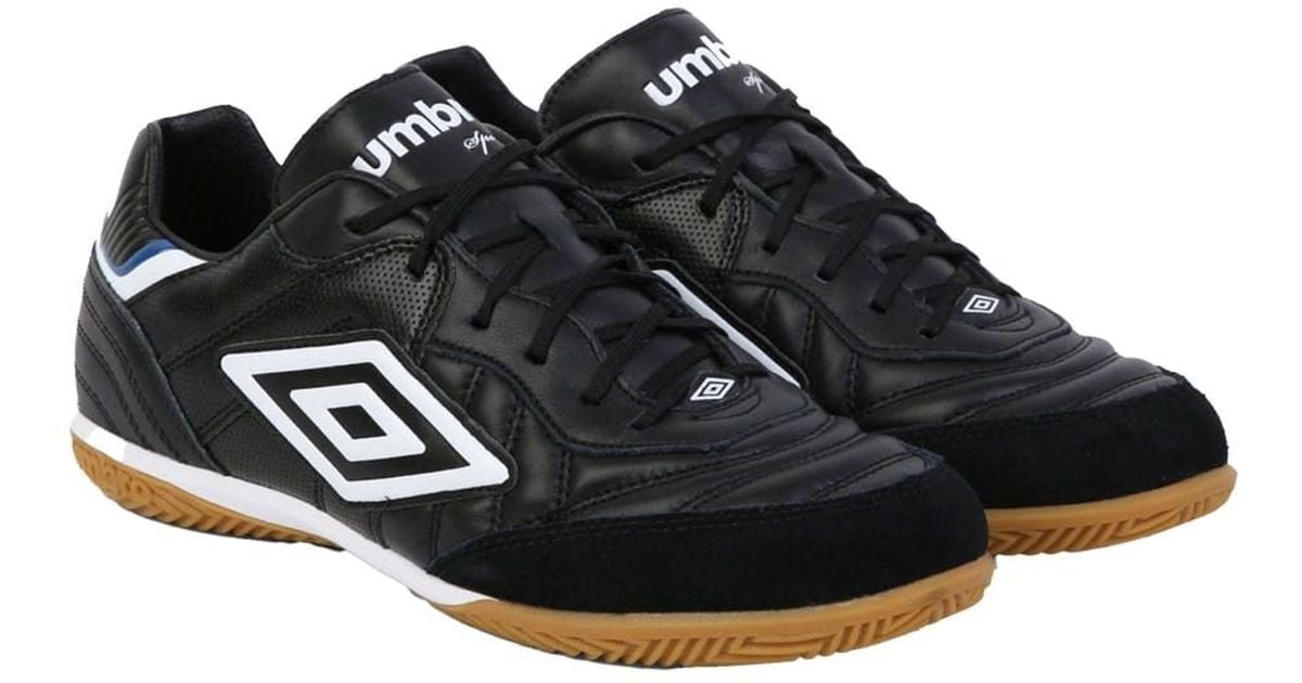 umbro speciali eternal ag