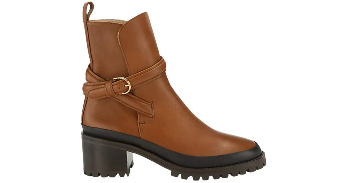 ulla johnson lennox boot