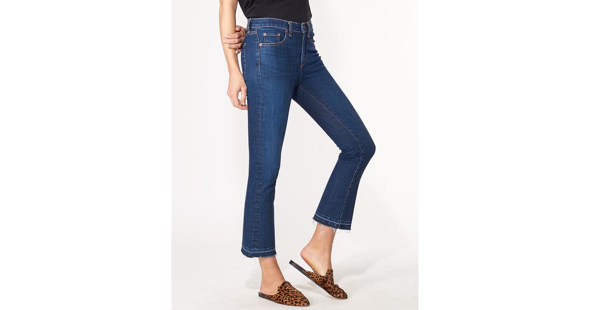 veronica beard carolyn 10 baby boot