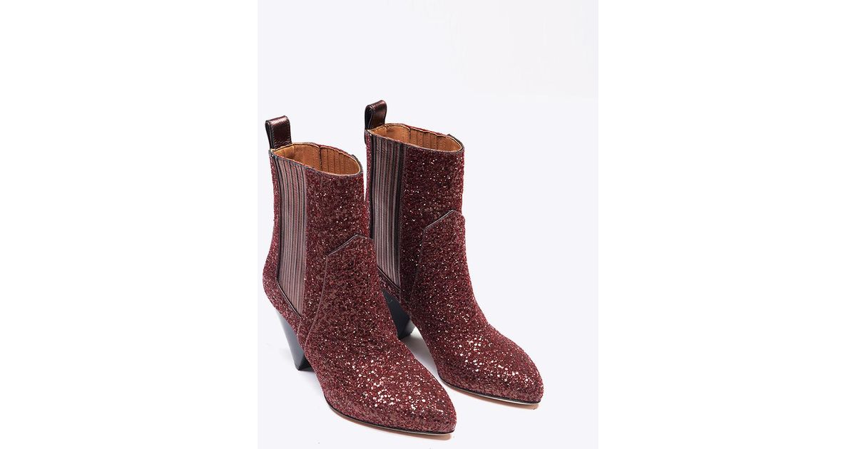 veronica beard bennett boot