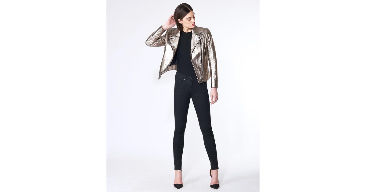 Lyst