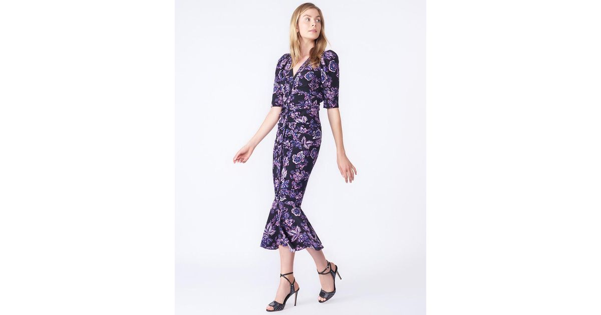 veronica beard dresses nordstrom