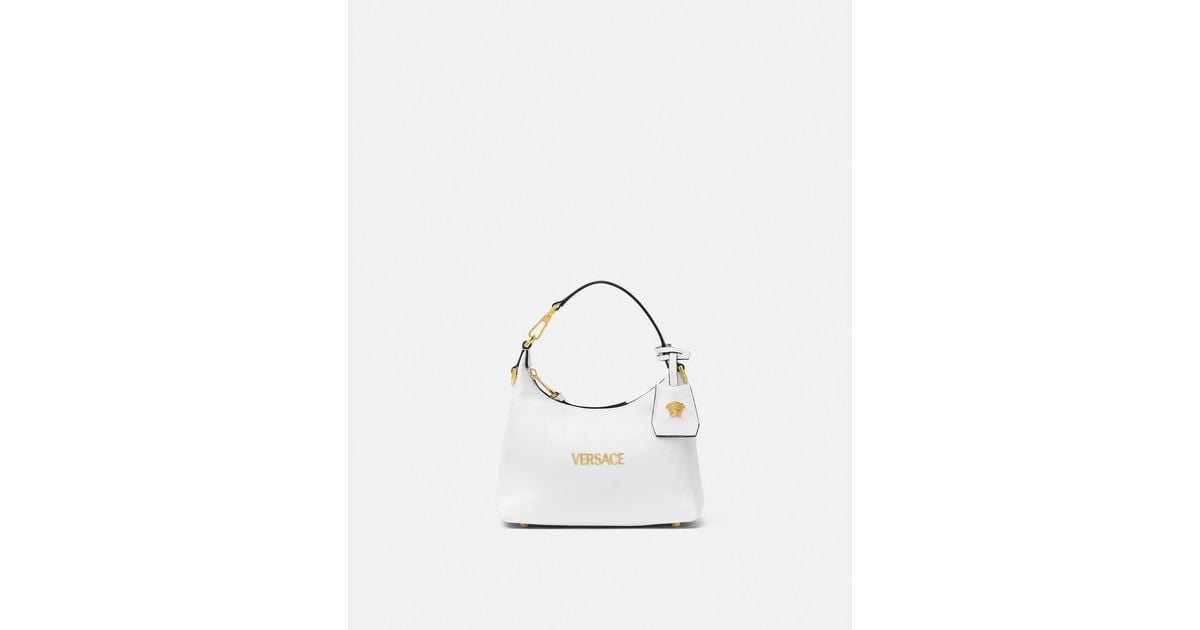 Petit sac ou pochette à Japamala Mala brodé - Artisanat tibétain du Petit sac ou pochette à Japamala Mala brodé - Artisanat tibétain du