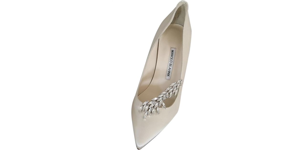 manolo blahnik nadira