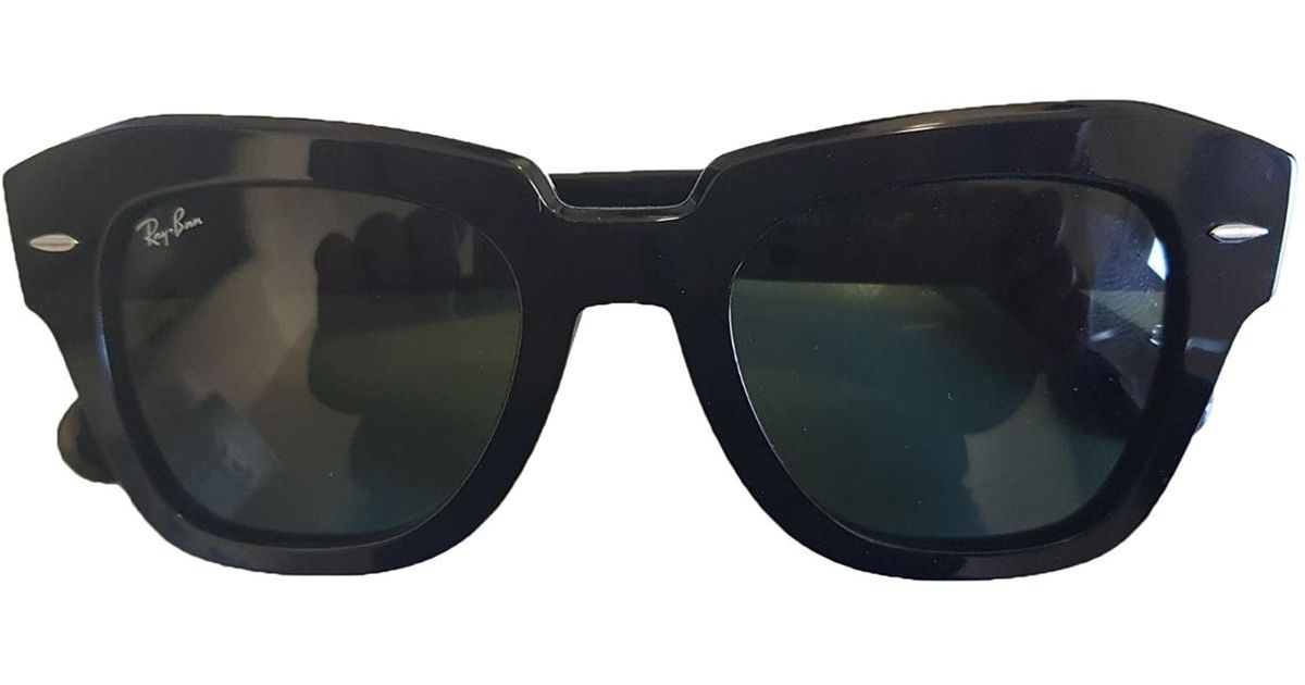kohls ray ban glasses