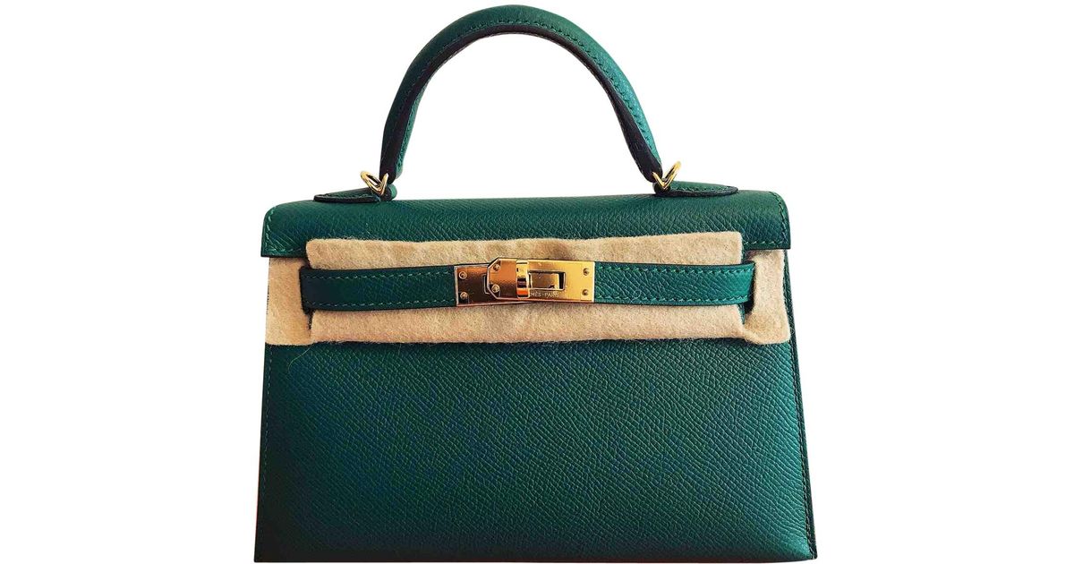hermes kelly crossbody