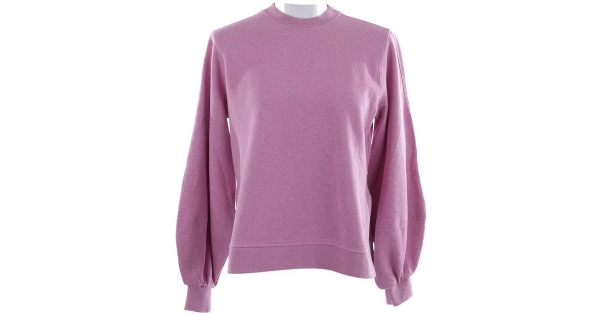 ganni knitwear sale